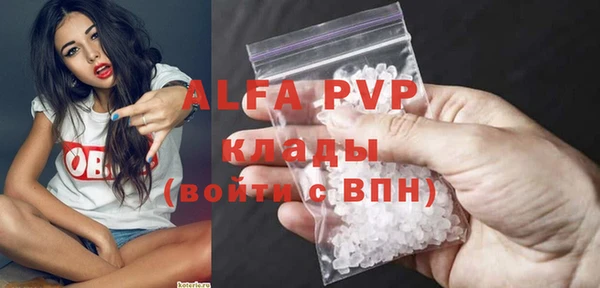 PSILOCYBIN Пересвет